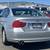 2009 BMW 3 Series 328i 4dr Sedan SULEV 6 thumbnail