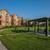 Gated Community, Generous Pantries, Lush Landscaping 2 thumbnail