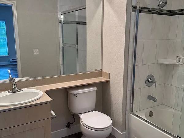$1,190 / 1br - 600ft2 - Apartamento de 1 dormitorio y 1 baño ubicado en Santa Clara...!! (santa clara)63869455409027124
