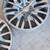 22" GMC DENALI / CHEVROLET SILVERADO FACTORY WHEELS 4 thumbnail