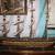 Ship Model "FRAGATA ESPANOLA ANO 1780" WITH CLOSED SAILS 1 thumbnail