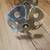 CONCRETE JIFFY MIXER RUST-OLEUM 6695023 2 thumbnail