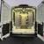 2018 Ford transit 250 12 thumbnail