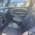 2013 MINI Clubman Cooper S 2dr Wagon - Buy Here Pay Here! 10 thumbnail