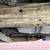 Mechanic Special 2001 Ford F-150 151,634 Miles 13 thumbnail