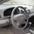 2004  Toyota Camry LE 4 Door W/Power Moonroof 13 thumbnail