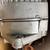 Used Alternator # 1102884 2 thumbnail
