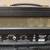Marshall Origin 50 head 4 thumbnail
