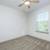 2/bd 2/ba, Extended Living Room, Smoke-free Community 4 thumbnail