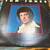 LP records 4 thumbnail