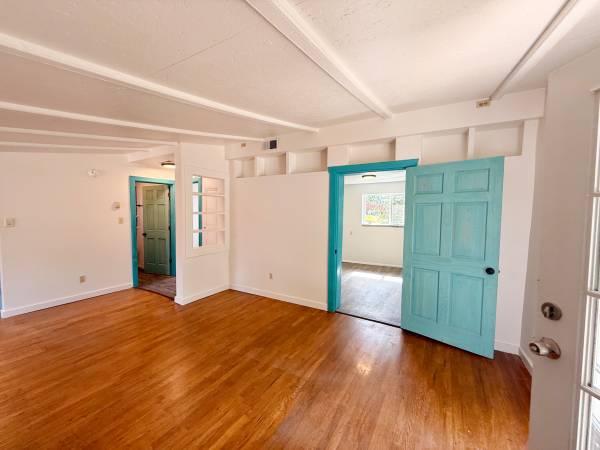 $1,175 / 2br - 2 bed 1 bath house in West Las Vegas NM!!63806171247745123