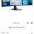 wonderful Gaming Monitor for sale 2 thumbnail