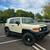 2010 FJ Cruiser Trail Teams Edition 1 thumbnail