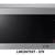 Appliances VA, INSIGNIA, SHARP, GE, LG…Microwave Starting 5 thumbnail