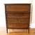 Mid Century Modern Tall Dressers 4 thumbnail