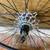 Spinnergy Spox Wheelset 2 thumbnail