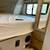 2019 Forest River Palomino RL 178 – Lightweight Travel Trailer 7 thumbnail
