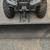 2022 CFMOTO CFORCE 1000 Overland Edition 11 thumbnail