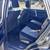 2014 Toyota 4Runner SR5 7 thumbnail