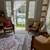 Tranquil office setting in great location 1 thumbnail