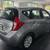 2014 Nissan Versa Note S Plus Hatchback 4D 4-Cyl, 1.6 Liter - CUDL CER 6 thumbnail