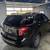 2015 Ford Explorer  Guaranteed Credit Approval!   9 thumbnail