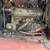 1947 Dodge tanker truck 6 thumbnail