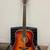 Yamaha DW8 VRS acoustic guitar 1 thumbnail