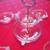 Elegant Holiday Serving Bowl Set, Deserts & Treats 4 thumbnail