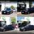 2023 Dodge Charger RT 13 thumbnail