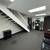 Flexible Two-Story Office + Warehouse Sublease (Full or Partial) 10 thumbnail