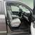 2014 Toyota Sequoia 9 thumbnail