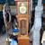 Grandfather Clock Tempus Fugit 1 thumbnail