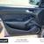 2015 Audi Q5 2.0T Quattro Premium Plus AWD CLEAN TITLE! LOW 98K Mi. 14 thumbnail