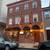 Turnkey Restaurant Space – Little Italy, Baltimore (w/ Liquor License) 1 thumbnail