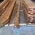 FREE - Assorted Lumber Pressure-treated 1 thumbnail