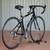 size S 50-52ccm Giant OCR3 aluminum 24speed road bike 2 thumbnail