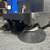 Warehouse Sweeper Machine Vacuum 5 thumbnail