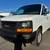 2015 GMC Savana 2500 – Reliable, Spacious & Ready to Work! 1 thumbnail