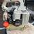 Echo hand blower 3 thumbnail