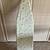 Ironing board 3 thumbnail
