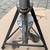 Vintage Evinrude Zephyr 5.4 HP Outboard Motor - Model 4404 - Working B 8 thumbnail