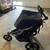BOB Gear Revolution Flex 3.0 Jogging Stroller 5 thumbnail