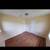 ****Beautiful Country BRICK Home  3/2  READY NOW close to everything 16 thumbnail