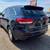2017 Kia Sorento LX V6 AWD 6 thumbnail
