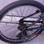 24'' FUJI DYNAMITE  MT BIKE 6 thumbnail