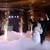 DJ for Weddings, Quinceañeras, & Events – Reliable & Affordable! 8 thumbnail