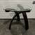 End Table (s) / Side Table (s) to Boot at Creative Bargains 4 thumbnail