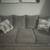 2 Piece Couch Set 1 thumbnail