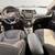 2015 Jeep Cherokee Latitude 4dr SUV 17 thumbnail